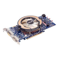 Asus EN9600GT/HTDI/1G (EN9600GT/1GB)